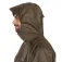 Kilpi Rait poncho