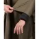 Kilpi Rait poncho