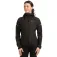 Kilpi Rosa jacket