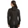 Kilpi Rosa jacket