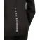 Kilpi Rosa jacket