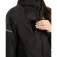 Kilpi Rosa jacket