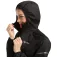 Kilpi Rosa jacket