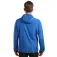 Kilpi Rosa jacket