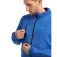 Kilpi Rosa jacket