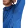 Kilpi Rosa jacket