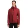 Kilpi Rosa jacket
