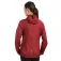 Kilpi Veste Rosa