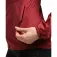 Kilpi Rosa jacket