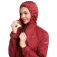 Kilpi Rosa jacket