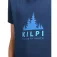 Kilpi Salo 반팔 티셔츠