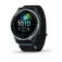 Garmin Reloj Approach J1 Junior
