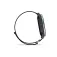 Garmin Reloj Approach J1 Junior