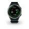 Garmin Reloj Approach J1 Junior