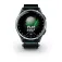 Garmin Reloj Approach J1 Junior