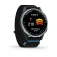 Garmin Reloj Approach J1 Junior