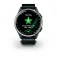 Garmin Reloj Approach J1 Junior