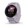 Garmin Reloj Approach J1 Junior