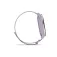 Garmin Reloj Approach J1 Junior