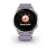 Garmin Reloj Approach J1 Junior