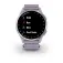 Garmin Reloj Approach J1 Junior