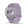 Garmin Reloj Approach J1 Junior