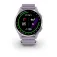 Garmin Reloj Approach J1 Junior
