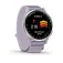 Garmin Reloj Approach J1 Junior