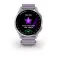 Garmin Reloj Approach J1 Junior