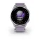 Garmin Reloj Approach J1 Junior