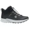Dare2B Botes de senderisme Torrek Waterproof