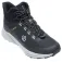 Dare2B Botes de senderisme Torrek Waterproof