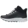 Dare2B Botes de senderisme Torrek Waterproof