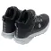 Dare2B Botes de senderisme Torrek Waterproof