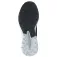 Dare2B Botes de senderisme Torrek Waterproof