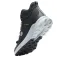 Dare2B Botes de senderisme Torrek Waterproof