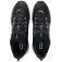 Dare2B Botes de senderisme Torrek Waterproof