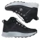 Dare2B Botes de senderisme Torrek Waterproof