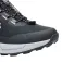 Dare2B Botes de senderisme Torrek Waterproof