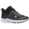 Dare2B Botes de senderisme Torrek Waterproof