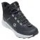 Dare2B Botes de senderisme Torrek Waterproof