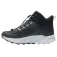 Dare2B Botes de senderisme Torrek Waterproof