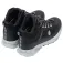 Dare2B Botes de senderisme Torrek Waterproof