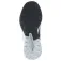 Dare2B Botes de senderisme Torrek Waterproof