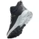 Dare2B Botes de senderisme Torrek Waterproof