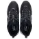 Dare2B Botes de senderisme Torrek Waterproof