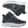Dare2B Botes de senderisme Torrek Waterproof