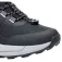 Dare2B Botes de senderisme Torrek Waterproof