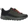 Dare2B Torrek Waterproof wanderschuhe