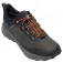 Dare2B Torrek Waterproof wanderschuhe